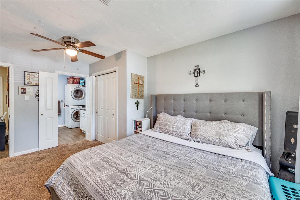 Sequoia Park Rev - Residential