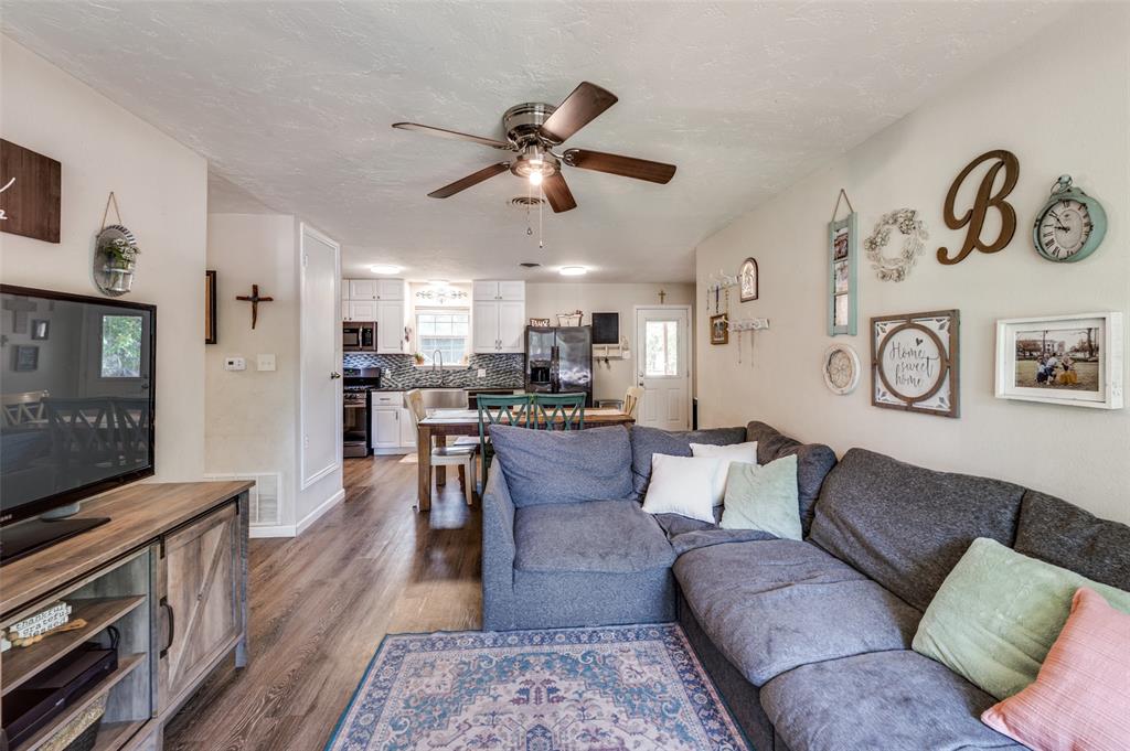 Sequoia Park Rev - Residential