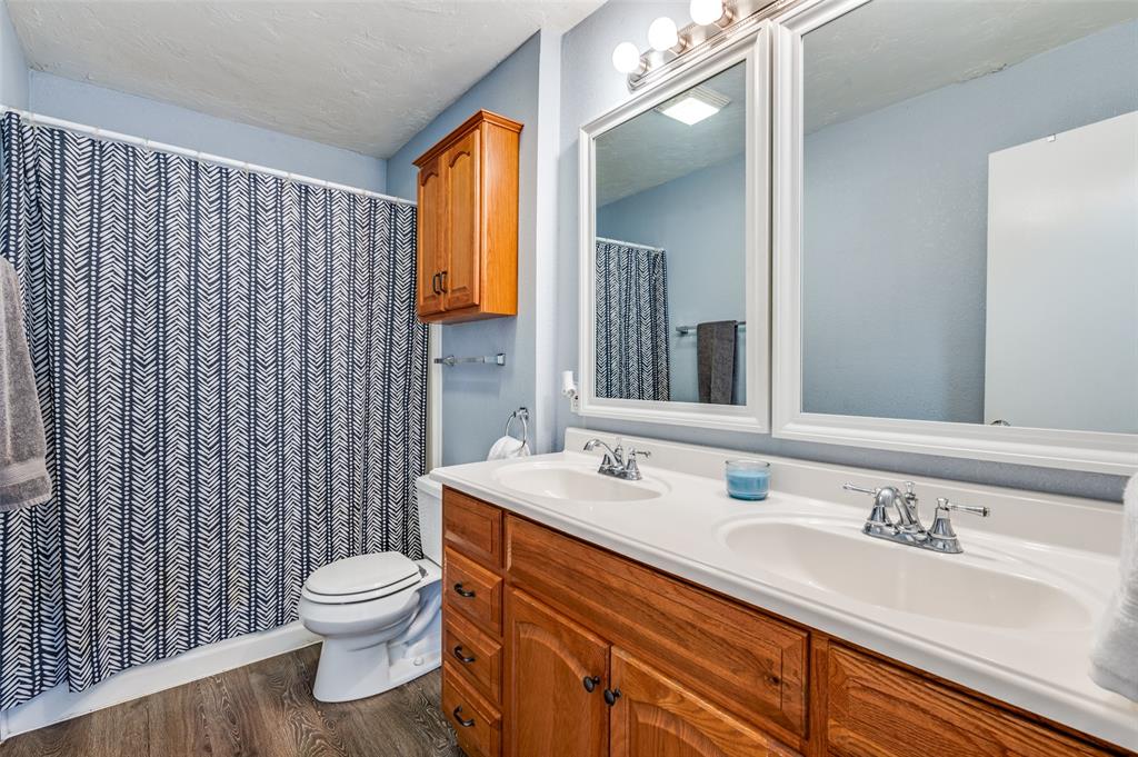 Sequoia Park Rev - Residential