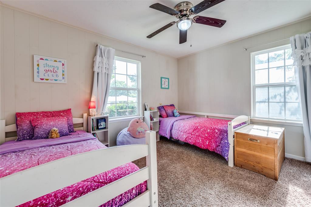 Sequoia Park Rev - Residential