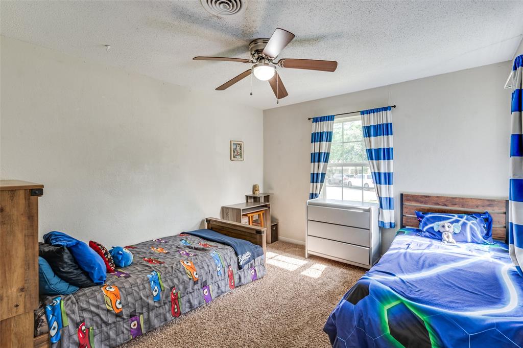 Sequoia Park Rev - Residential