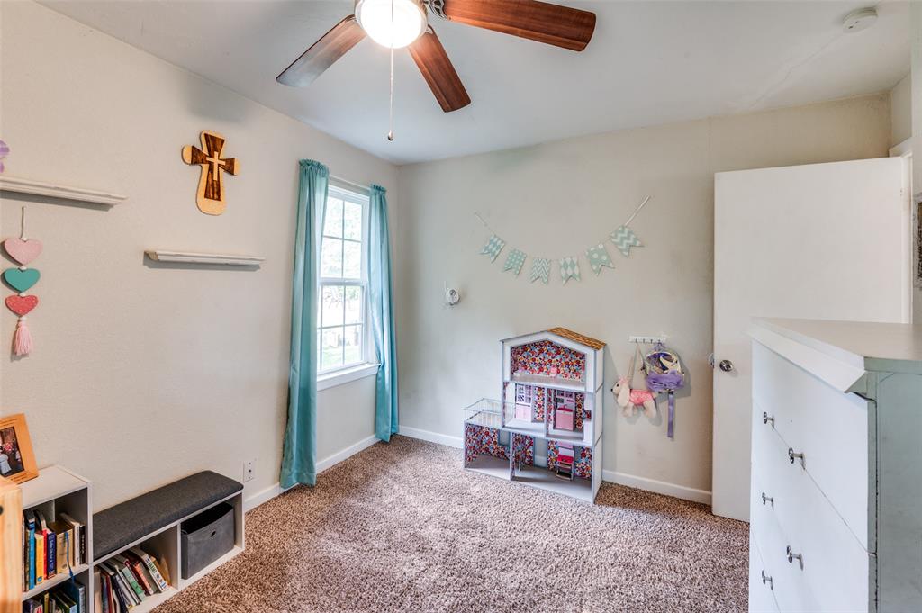 Sequoia Park Rev - Residential