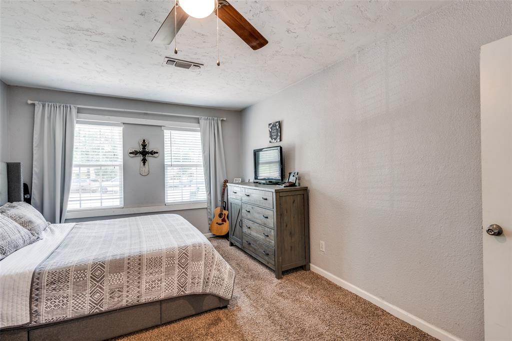 Sequoia Park Rev - Residential