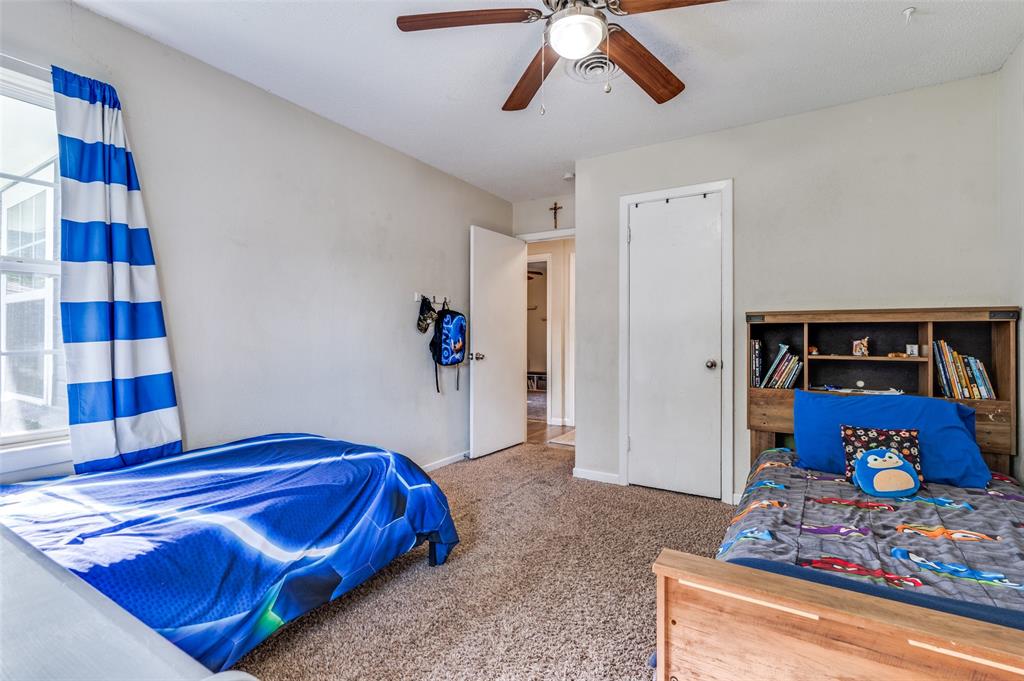 Sequoia Park Rev - Residential