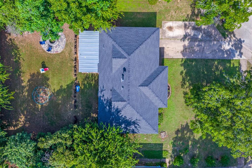 Sequoia Park Rev - Residential