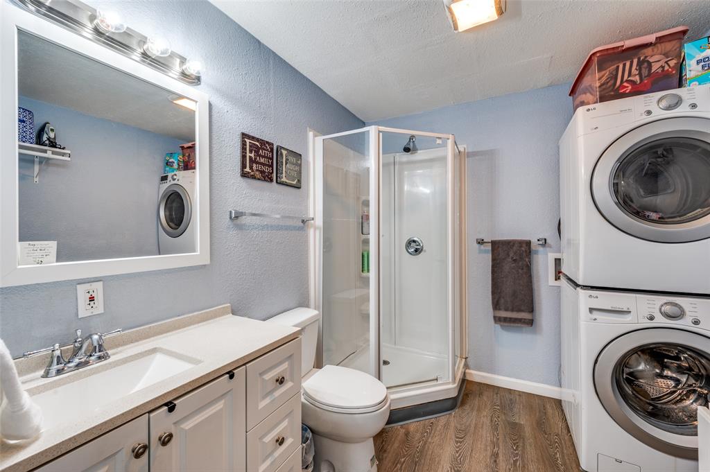 Sequoia Park Rev - Residential