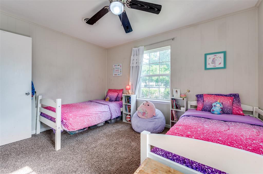 Sequoia Park Rev - Residential