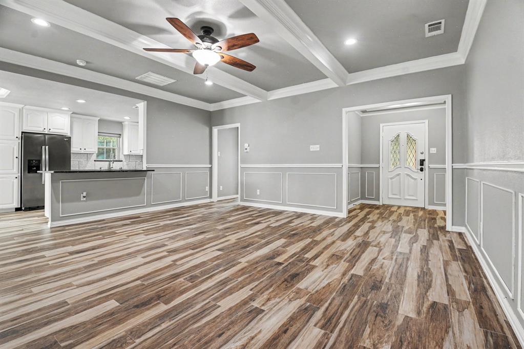 110 Liberty Drive