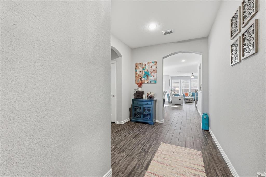 9500 Leisure Pace Lane