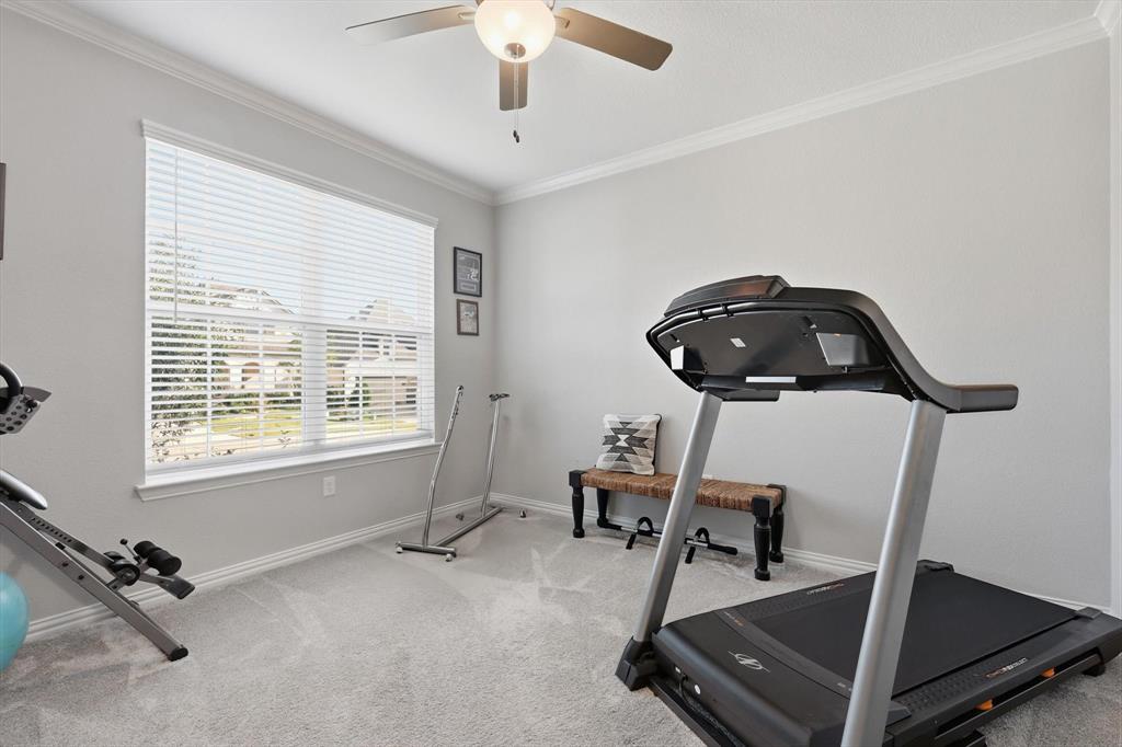 9500 Leisure Pace Lane