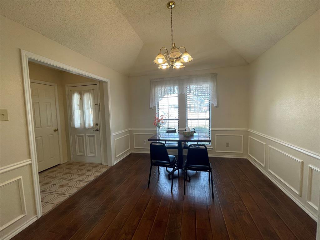 Camelot 17 - Residential Lease