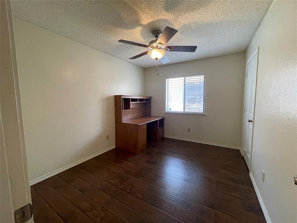 Camelot 17 - Residential Lease