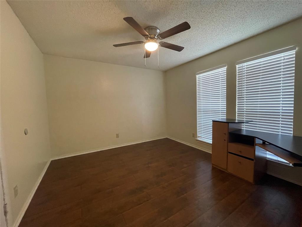 Camelot 17 - Residential Lease