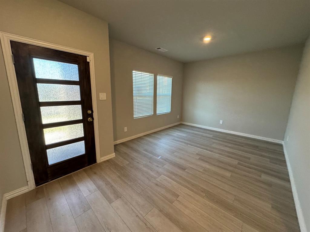 Cibolo Hill - Residential