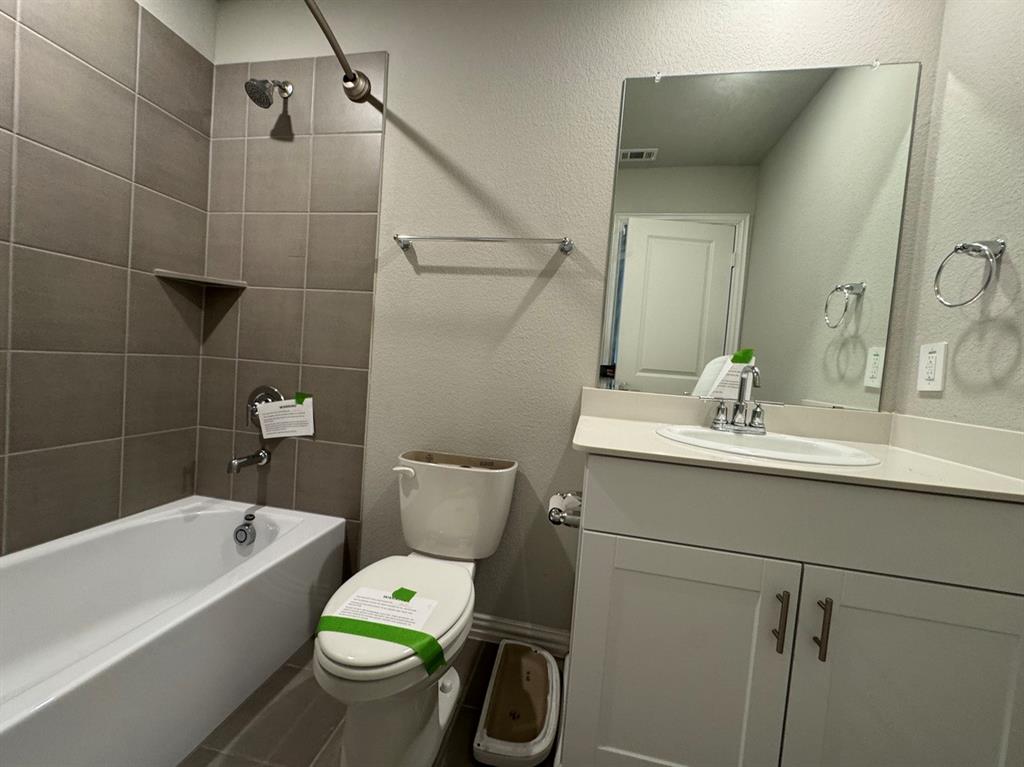 Cibolo Hill - Residential