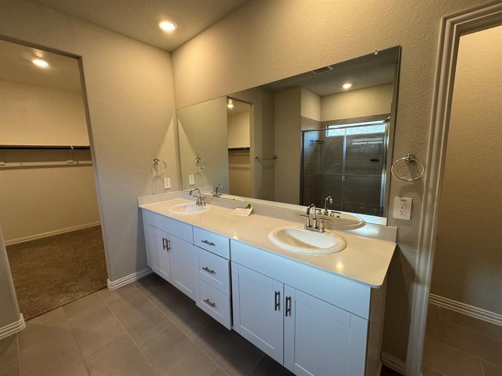 Cibolo Hill - Residential