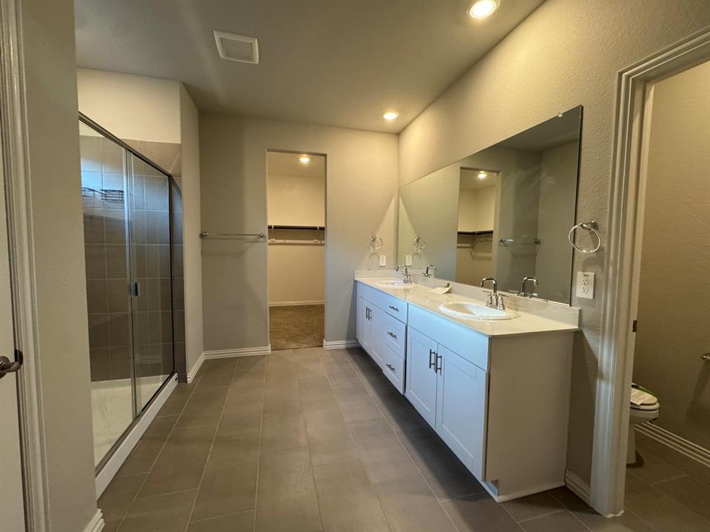 Cibolo Hill - Residential