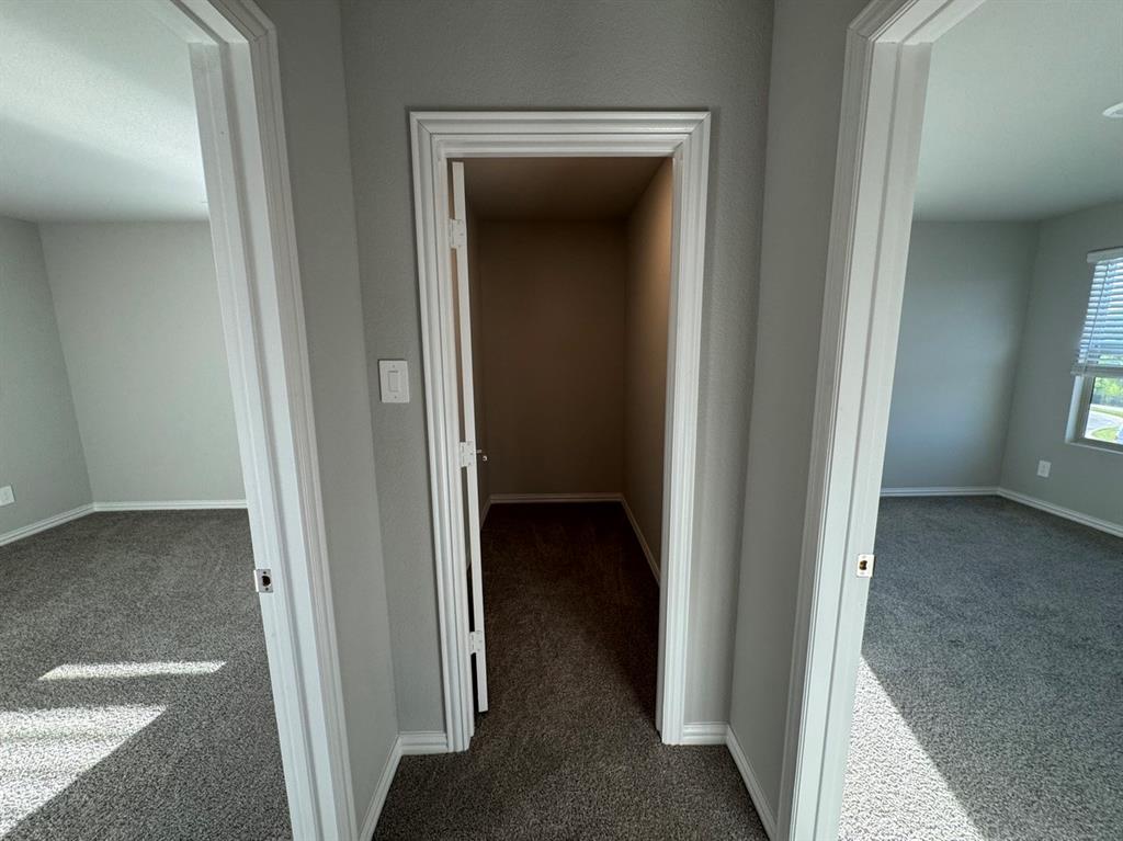 Cibolo Hill - Residential