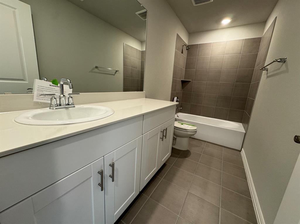 Cibolo Hill - Residential