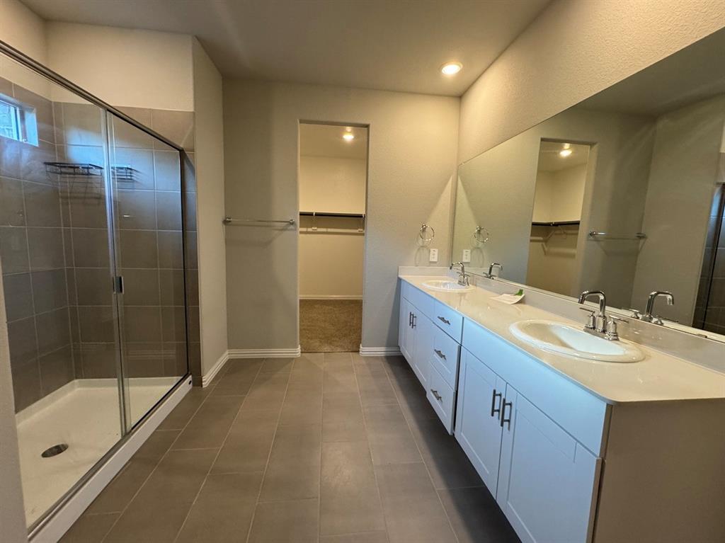 Cibolo Hill - Residential