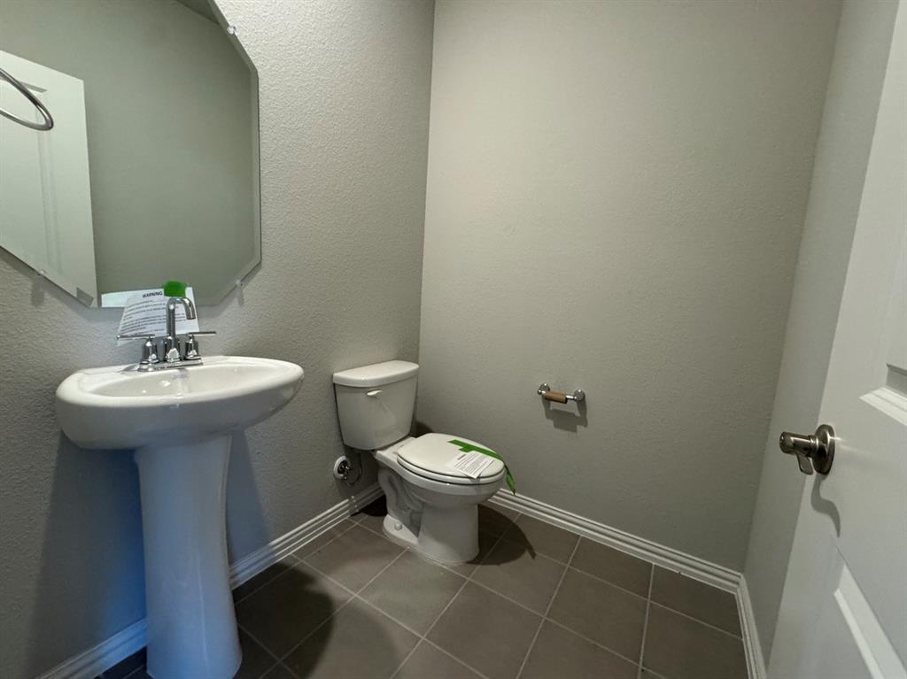 Cibolo Hill - Residential