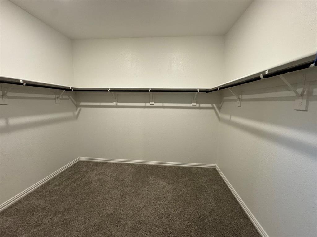 Cibolo Hill - Residential