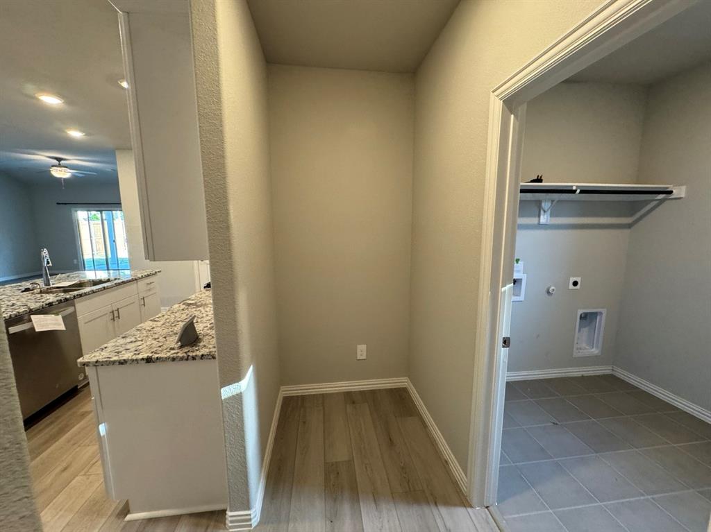 Cibolo Hill - Residential