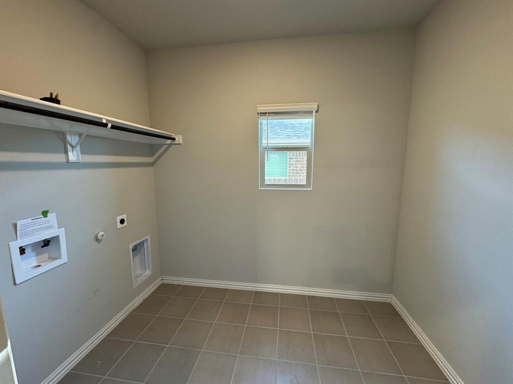 Cibolo Hill - Residential