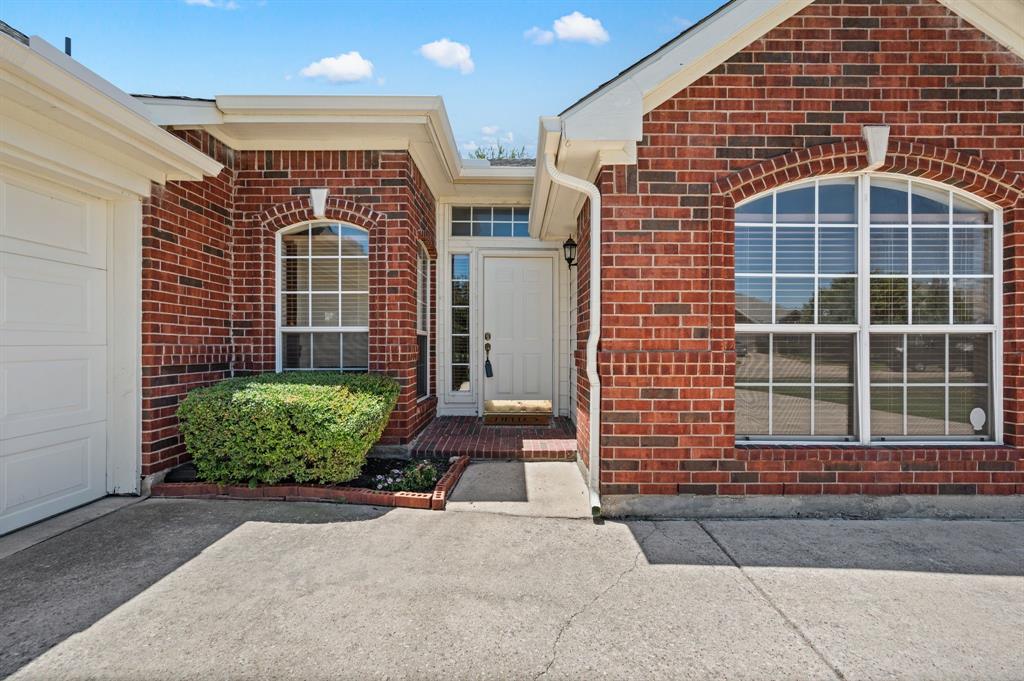 303 Village Trail