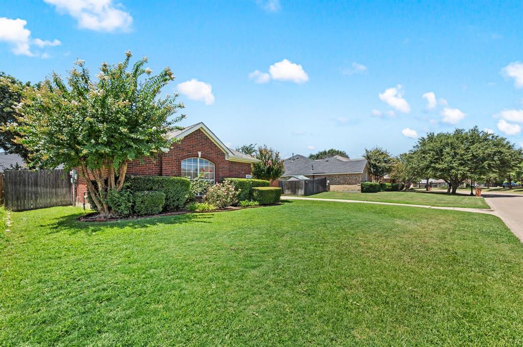 303 Village Trail