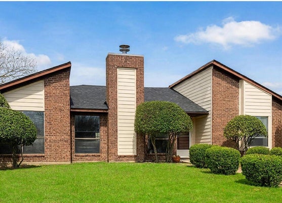 1341 SEABROOK DR, PLANO, TX 75023 - Image 019fe632df8b40328bf8cd33a248e70c/866659899
