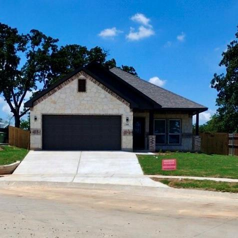 View Springtown, TX 76082 house