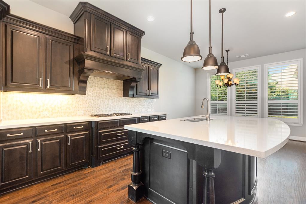 4531 Bristleleaf Lane