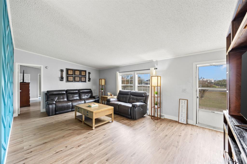 Country Time Estates - Residential