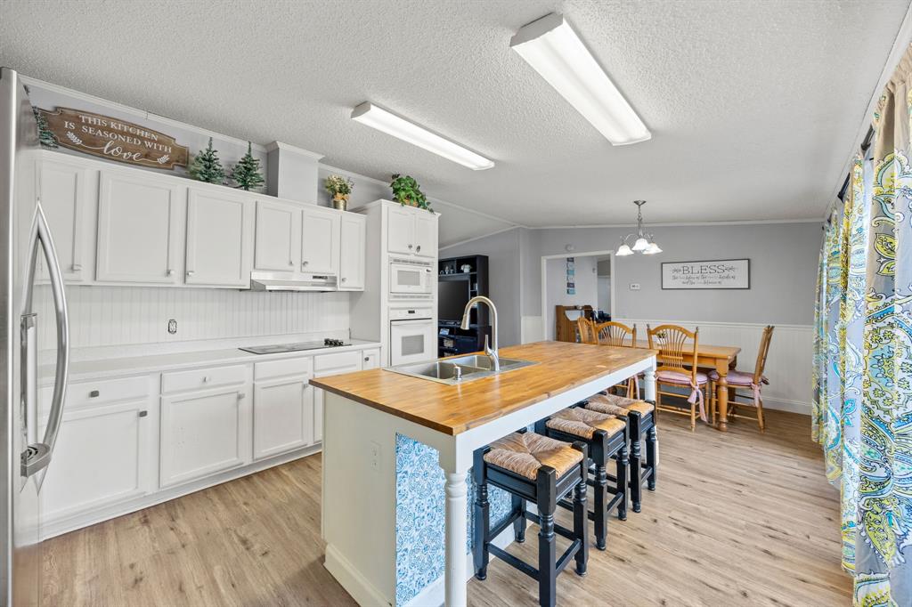 Country Time Estates - Residential