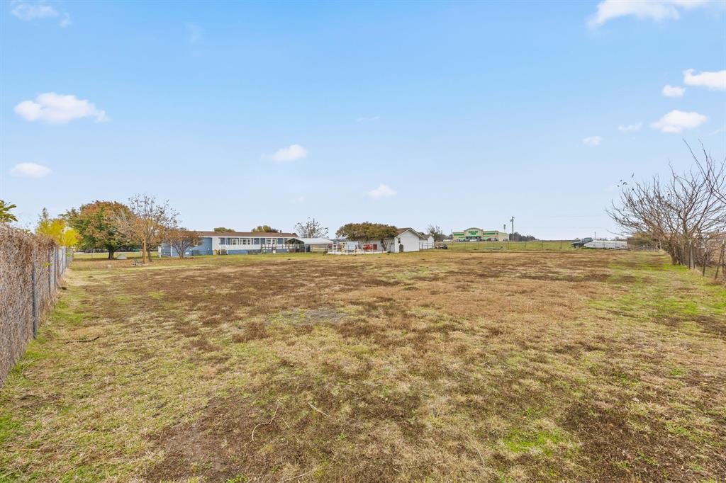 Country Time Estates - Residential