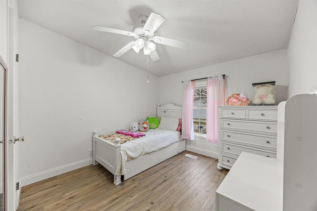 Country Time Estates - Residential