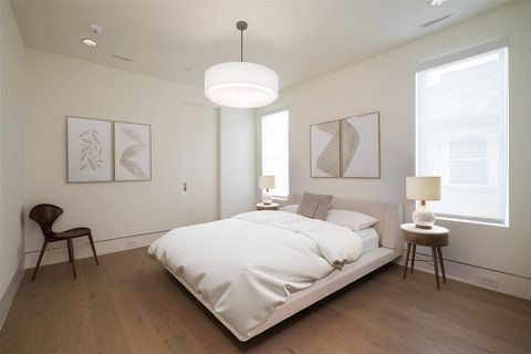 Tiny photo for 5048 Airline Road, Highland Park, TX 75205 (MLS # 21129402)