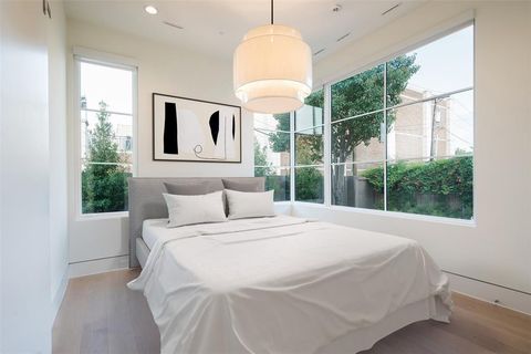 Tiny photo for 5048 Airline Road, Highland Park, TX 75205 (MLS # 21129402)