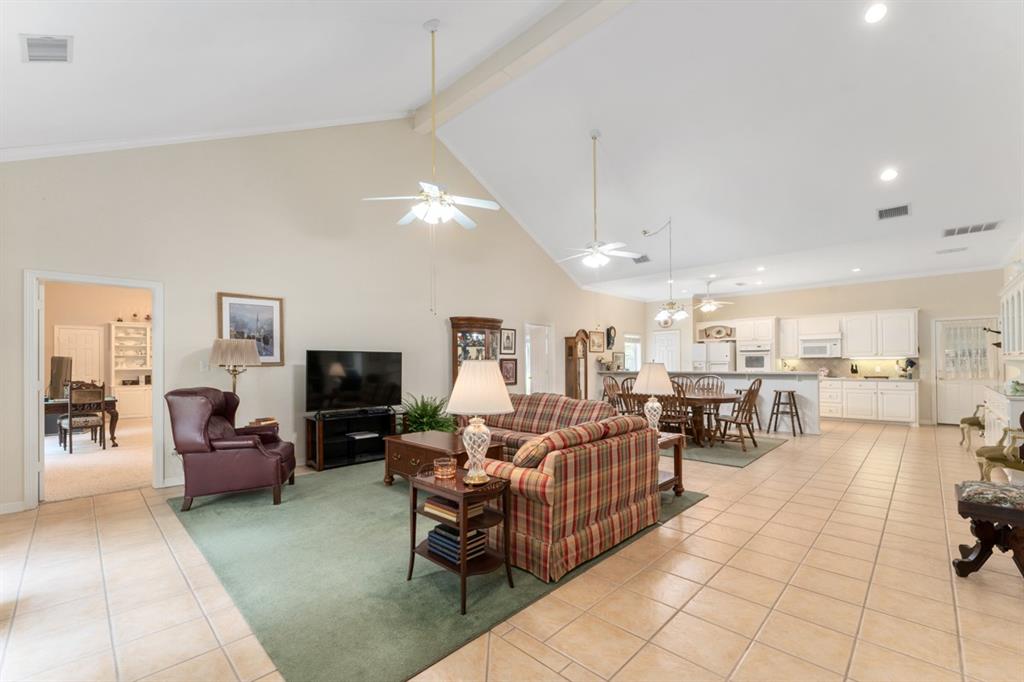 7965 Charlya Drive