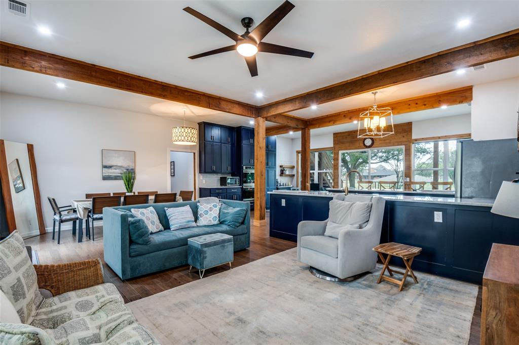 Key Ranch Estates #1 - Residential