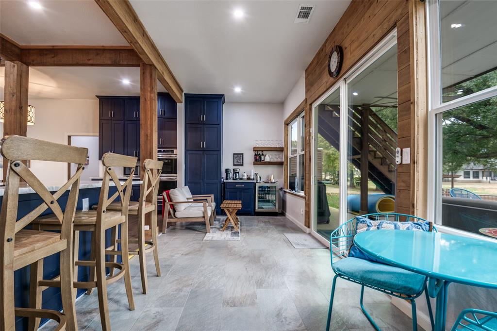 Key Ranch Estates #1 - Residential