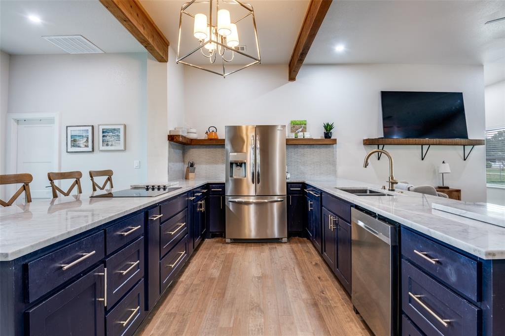 Key Ranch Estates #1 - Residential