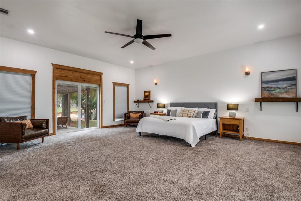 Key Ranch Estates #1 - Residential