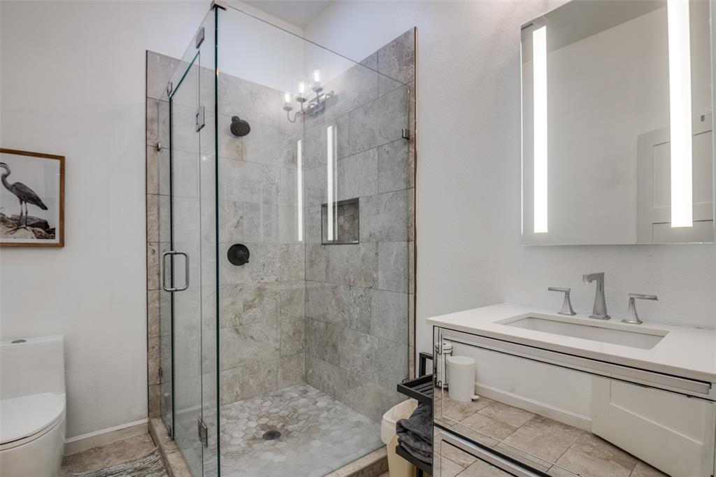 Key Ranch Estates #1 - Residential