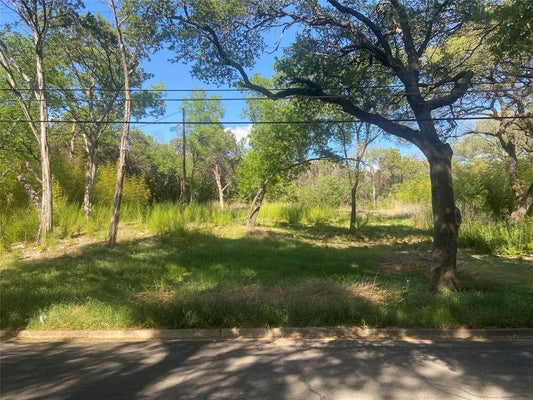 3929 MOCKINGBIRD LN, WACO, TX 76708 - Image 01a3043f98a57f5e775d4bec0bd3ea4f/4172402602