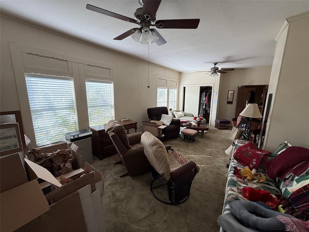 French & Wilson H & Tc - Residential