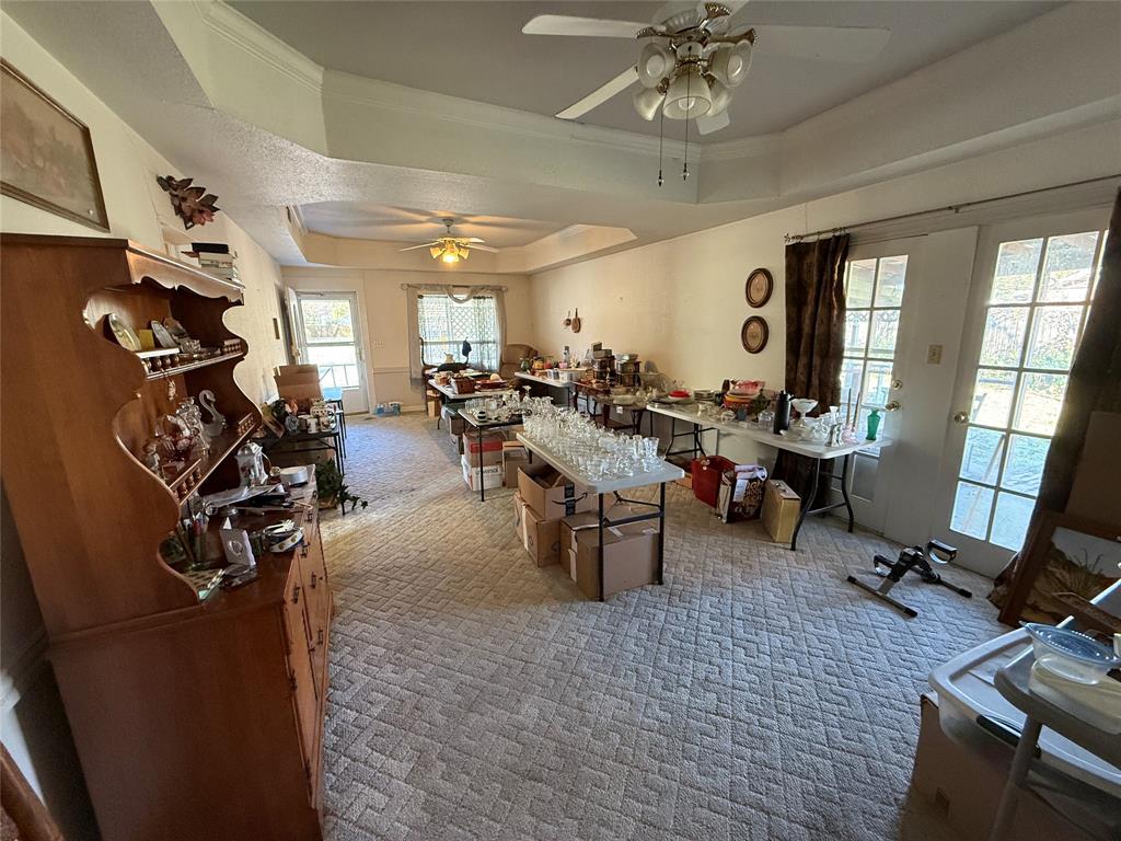 French & Wilson H & Tc - Residential