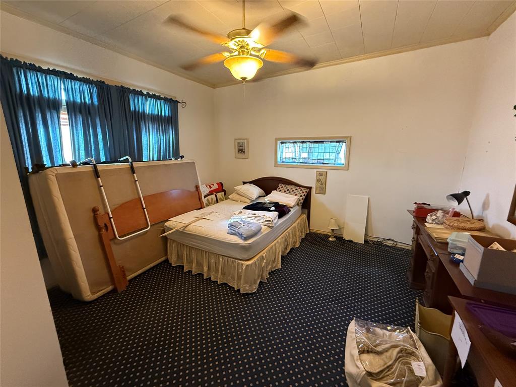 French & Wilson H & Tc - Residential