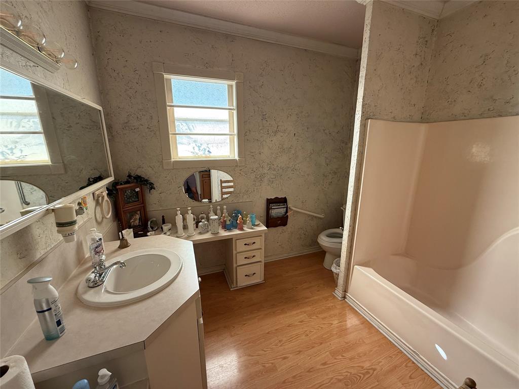 French & Wilson H & Tc - Residential